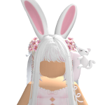@Vaingl_ry