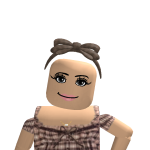@daisyFizzi642345