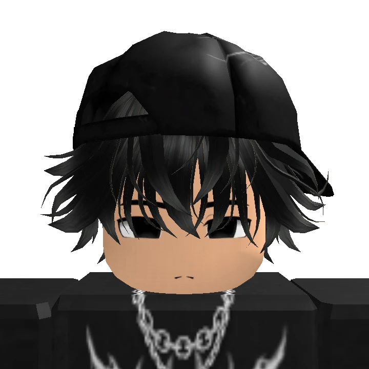 ogXaman197