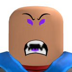 @superpllaz