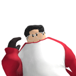 @124345y778990