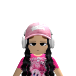 @dexaonline