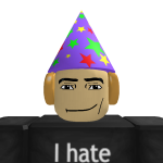 @dontbankitrae