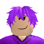 @Daaashr