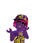 @Nevergroowup