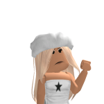 @Evie_sienna0da7