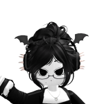 @Fanys23gamer