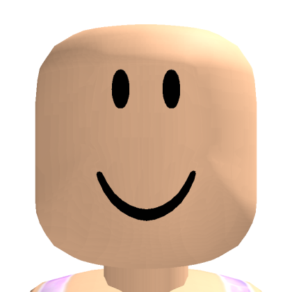 Roblox profile picture for @emogie17
