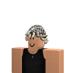 @1FL3D