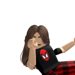 @EddaCkr