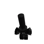 @DapperMitch0