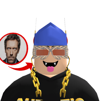Ro_BeastS