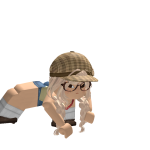 @icecreamcreamcake7