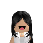 @pwururs