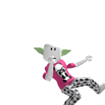 @isabella2012_YT