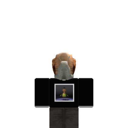 CrowFuneral