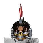 @kyleplayz160