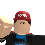 @BossMan805