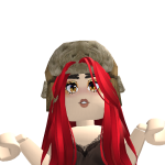 @iiTacxxs