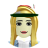 Headshot of roblox_user_3159490181