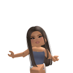 @Gracecam_124