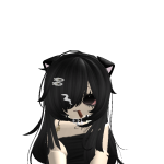 @Charlieemliyoffical