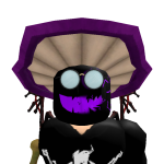 @PurpyYellyBelly