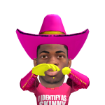 @swaggyflynk