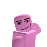 @ForceWielderNol