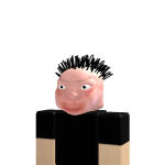 @Smith2058