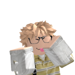 @Bryc3nRblx