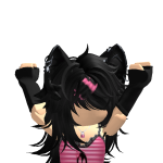 @pinkie1323