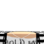 @HoodLv