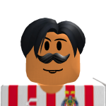 @ComandanteRamirez
