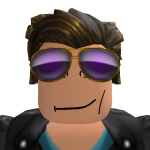 @chickenwoopwopp