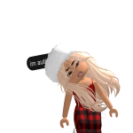 @BatmanJourney123
