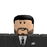 @tim_funny