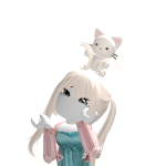 @Lelylol12