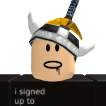 @TheLyim