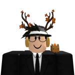 @Not_FrankPlays