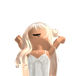 @Bubblecat767