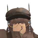 @Sospel