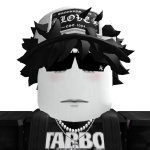 @PapergodC