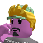 @MrJellyFishie