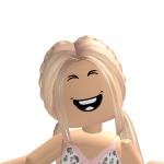 @L3MON1CEDTEA