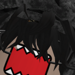 @itzcookie_XD1