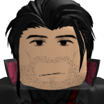 @jakesmotypant2