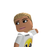 @Silly_clown321