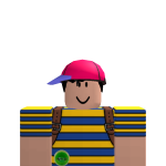 @TheGamingpichu190896