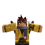 @Jacustar